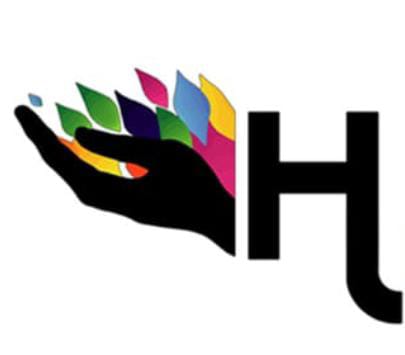 Help Health Care Logo
